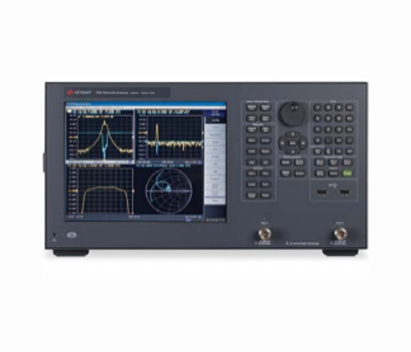 E5061B ENA 系列矢量網(wǎng)絡(luò)分析儀