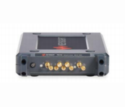 P937xA USB 矢量網(wǎng)絡(luò)分析儀（VNA）