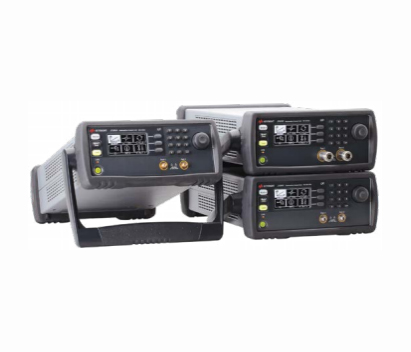 J7201A/B/C 衰減控制單元