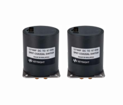 U7104/6E/N/F、U7108/10A/B/C