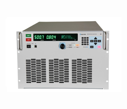 ARx 系列直流電子負載