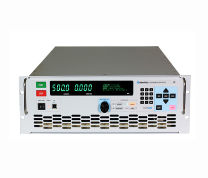 ALx 系列直流電子負載
