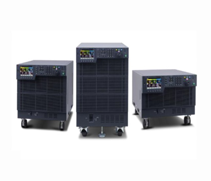 AC6900系列三相交流電源