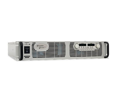 N8700 系列直流系統(tǒng)電源