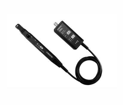 高頻交直流電流探頭(DCIAC)HCP8000系列(—體化)