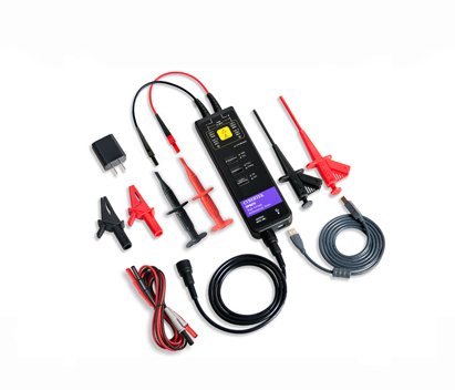 高壓差分探頭 DP6000系列